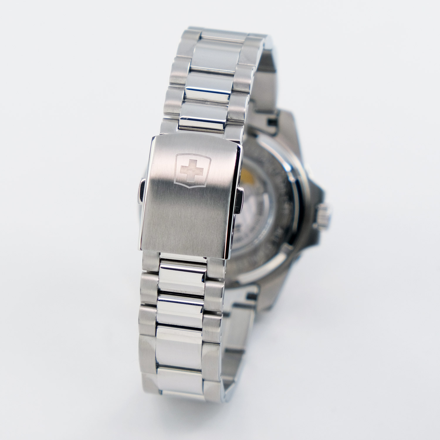Le Temps LT1045.01BS01